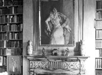 Delano-House,2244-S-Street