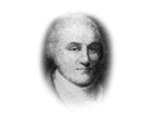 “Joel Barlow”<br />
by Robert Fulton